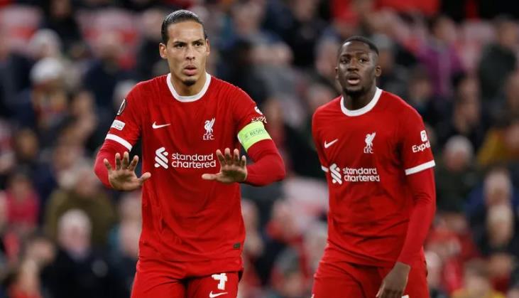 Van Dijk nói điều Liverpool cần làm trong trận lượt về_692841624ea31.jpeg
