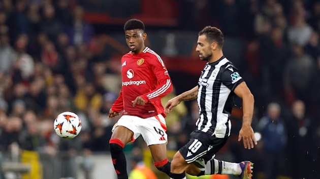 Van Nistelrooy gọi tên cầu thủ tạo nên khác biệt cho Man Utd_69283dcfe49ba.jpeg