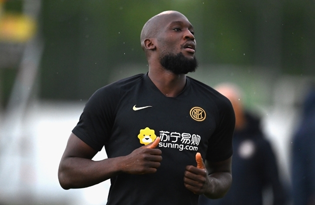 Van Persie dự đoán cái tên chạm trán Man United ở chung kết Europa League_692853b77fc6d.jpeg