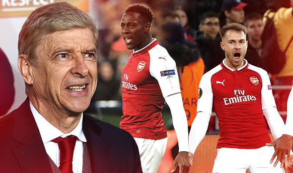 Vào bán kết, HLV Wenger ngại đụng đội này nhất_692863baf207f.jpeg