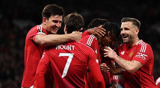 Vào chung kết Europa League, Man United vẫn không thể mang đến sự hài lòng_692837a84c6a3.jpeg