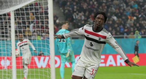 Vào vòng 1/8, MU có thể chạm trán 4 đối thủ đáng gờm_69283bc7e5124.png