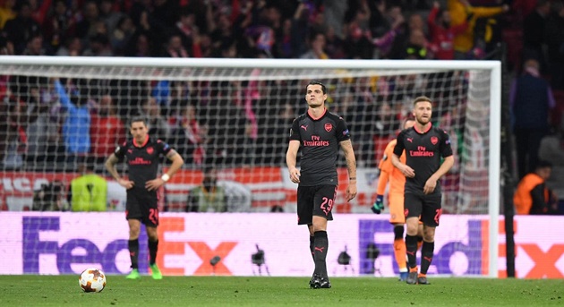 Vì Arsenal và Wenger chẳng phải Mou-United_69286322e0eca.jpeg