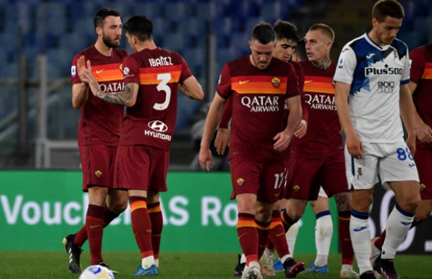 Vì Champions League, đối thủ gửi lời tuyên chiến đến Man Utd_69284fb388891.jpeg