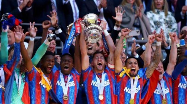 Vì sao Palace mất suất Europa League, Forest bất ngờ hưởng lợi?_692835a9ae897.jpeg