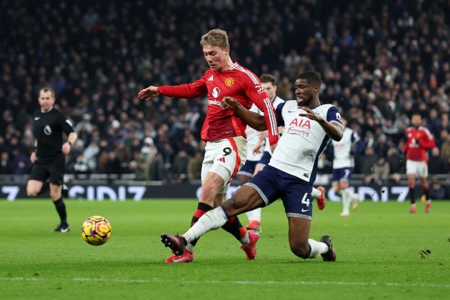 Viễn cảnh chưa từng có: 7 đội Premier League dự Champions League; 10 đội ở cúp châu Âu?_692838571fa07.jpeg