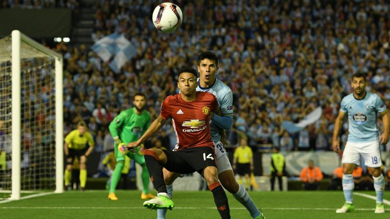 Vô địch Europa League, Man Utd “đút túi” tiền tấn_692866ab3b3d5.jpeg