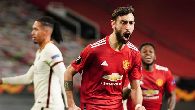 Vô địch Europa League vẫn chưa đủ với Bruno Fernandes_69284ee522a22.jpeg