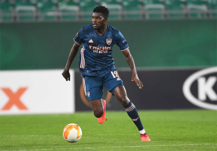 “Với cái tên ấy, Arsenal đã tìm được một Patrick Vieira 2.0”_692853053070e.png