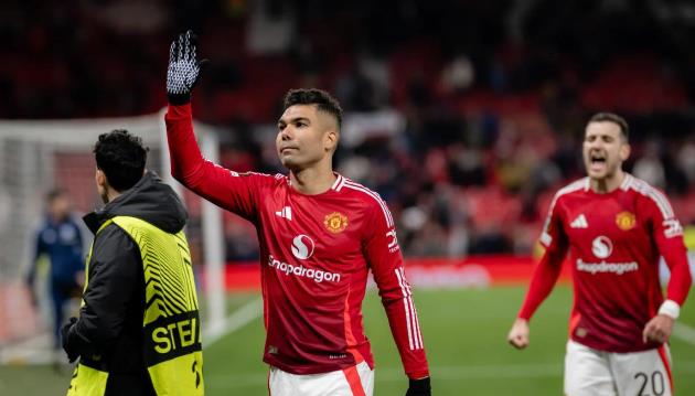 Với Casemiro, Amorim đang làm tốt điều mà Ten Hag thất bại_69283a2a18f04.jpeg