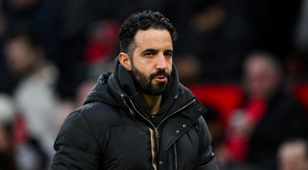 Vũ khí bí mật có thể giúp Man Utd đánh bại Lyon_692839f24a5e6.jpeg