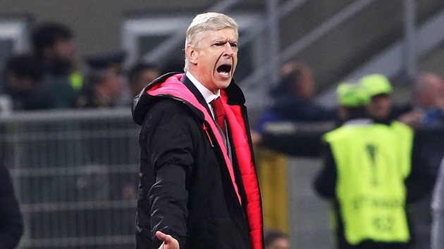 Wenger: “Thắng lợi này vực dậy niềm tin”_692864615421f.jpeg