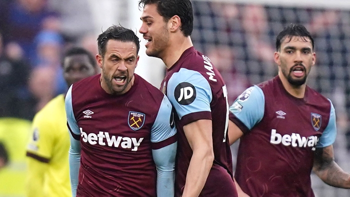 West Ham cần cải thiện tình hình nhanh chóng_692841e0bc0b3.jpeg
