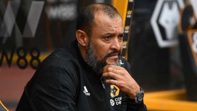 Wolves bị loại, Nuno Espirito Santo chốt tương lai Jimenez_692853db163a3.jpeg