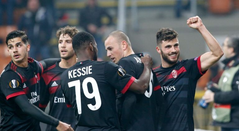 XÁC NHẬN: AC Milan bị gạch tên khỏi Europa League_692862dd7bea3.jpeg