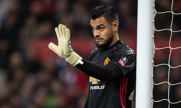 XÁC NHẬN: Tái đấu Anderlecht, Mourinho “trảm” De Gea_69286726a8e36.jpeg