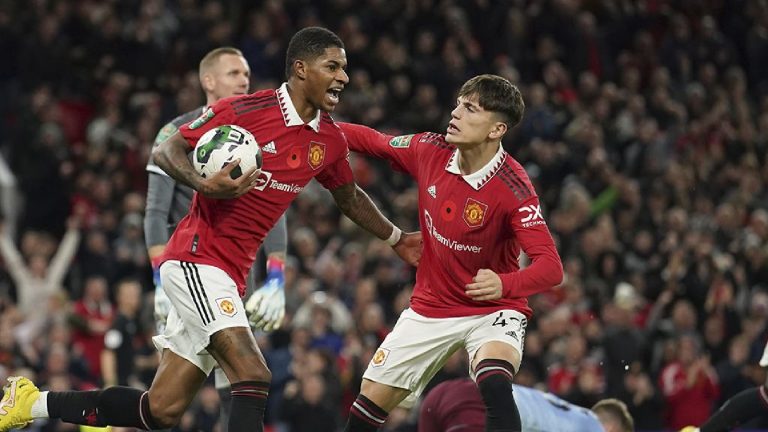 Xavi chỉ ra mối đe dọa 18 tuổi của M.U khiến Barca phải lo lắng_6928498b79683.jpeg