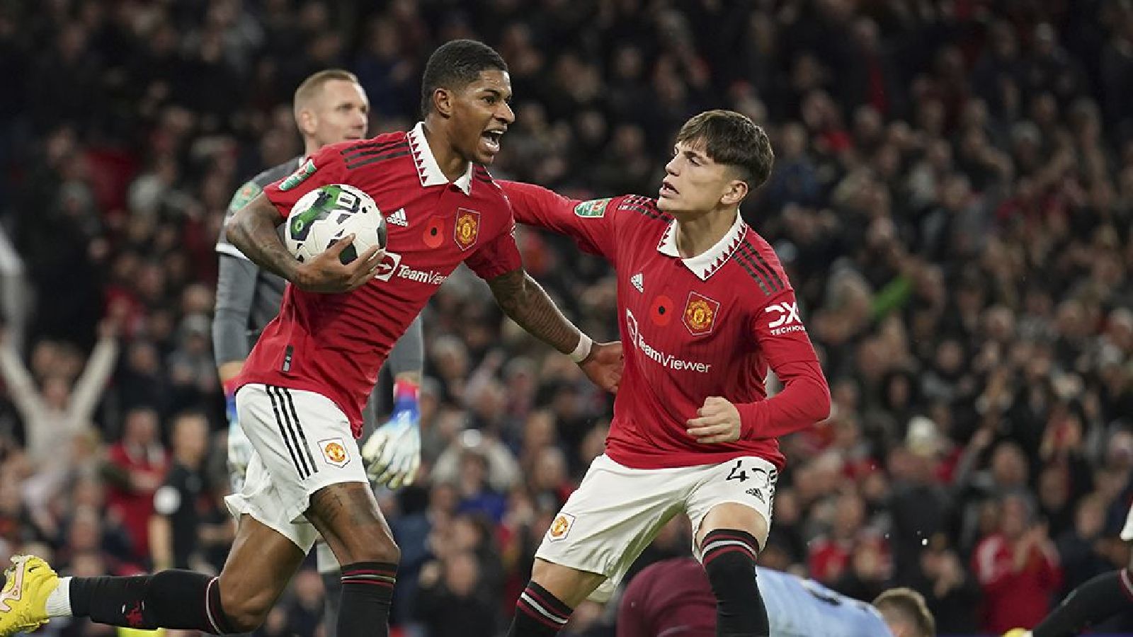 Xavi chỉ ra mối đe dọa 18 tuổi của M.U khiến Barca phải lo lắng_6928498b79683.jpeg