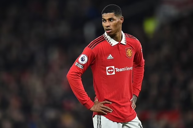 Xavi chuẩn bị sẵn kế hoạch “khóa chết” Rashford_692849c43bf77.jpeg