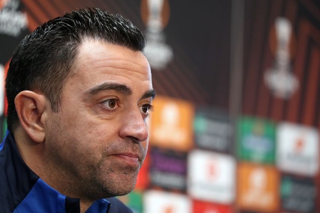 Xavi điểm mặt 3 ngôi sao xuất sắc của Man Utd_6928488599274.jpeg