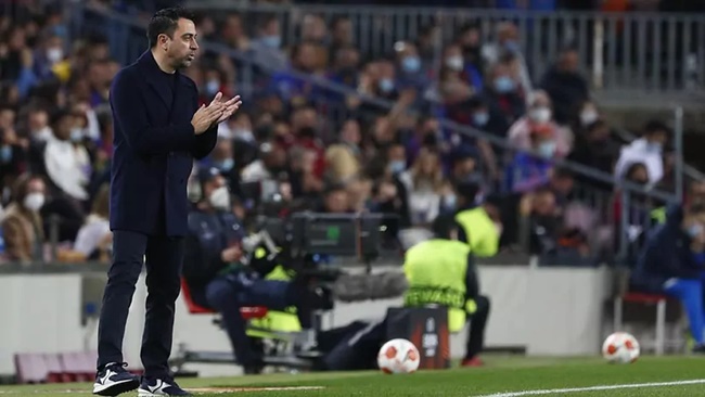 Xavi lại lên tiếng về việc Dembele bị huýt sáo_69284d2a9ac2a.jpeg