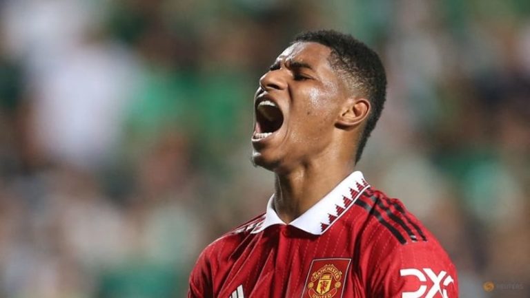 Xavi nêu nhân tố đáng sợ nhất của Man United_692849a312dad.jpeg