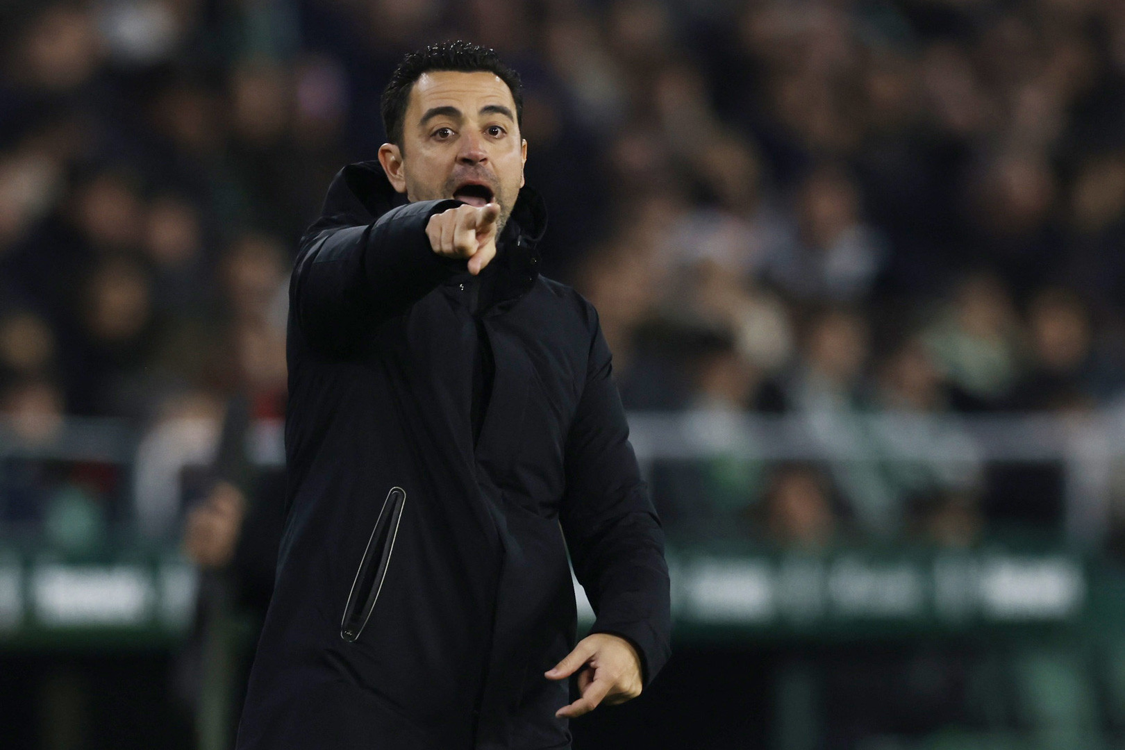 Xavi: “Ten Hag chắc chắn đã thay đổi Man Utd”_692849af1d459.jpeg