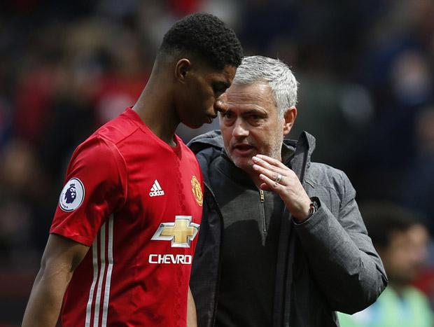 Xem Mourinho “liệu cơm gắp mắm”_692866e5d0fd2.jpeg