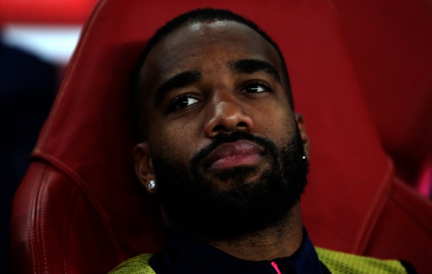 Xong! Arsenal đón nhận cú sốc nghiêm trọng ở vòng 1/8 Europa League_69286002ac93e.jpeg