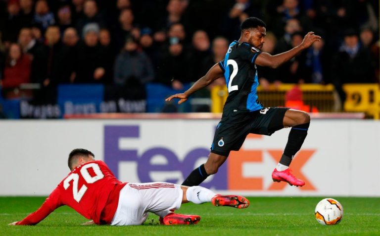 XONG! Club Brugge nhận 2 cú sốc trước trận tái đấu Man Utd_6928559415842.jpeg