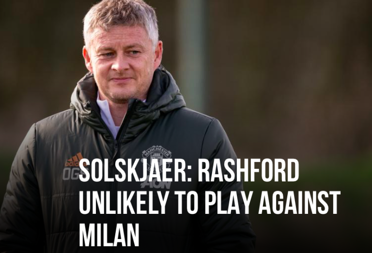 XONG! Đội hình M.U đấu AC Milan: Cú sốc lớn, 7 cái tên OUT_69285175d00d6.png