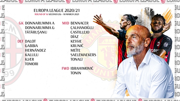 XONG! Man Utd nhận tin vui trước “đại chiến” với Milan_692850df82c63.jpeg