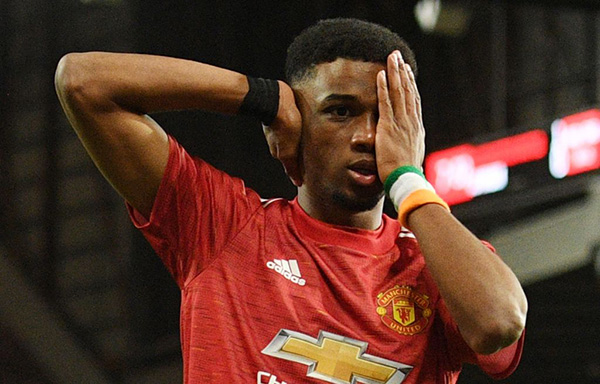 XONG! Solskjaer lên tiếng về khả năng ra sân của Diallo trận Granada_6928504570439.jpeg