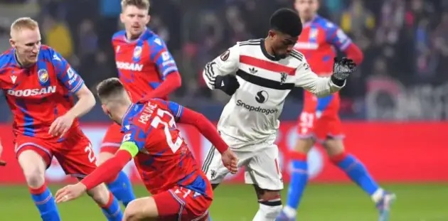 Xuất hiện cầu thủ Man Utd hay ‘đỉnh nóc kịch trần’ dưới thời Amorim_69283c782b572.jpeg