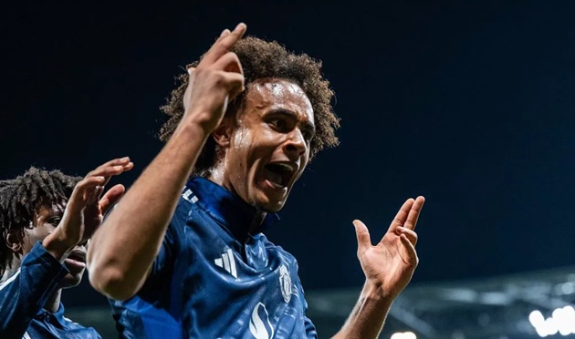 Zirkzee và cú lội ngược dòng cảm xúc ở Man United_6928398cc53aa.jpeg