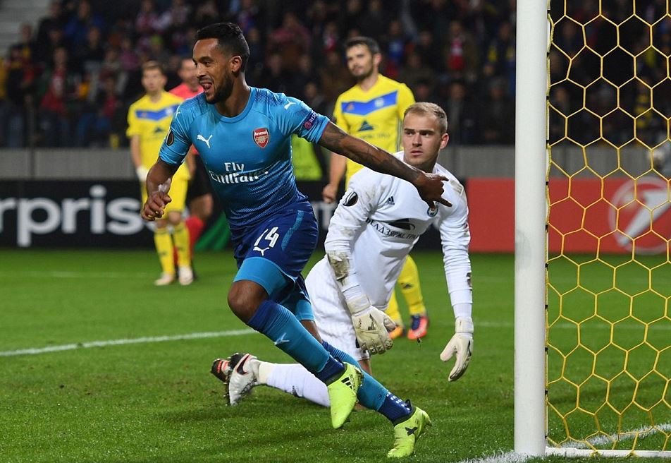 00h00 ngày 20/10, Crvena Zvezda vs Arsenal: Quyết đấu vì ngôi đầu_693ff4bd3c2b3.jpeg