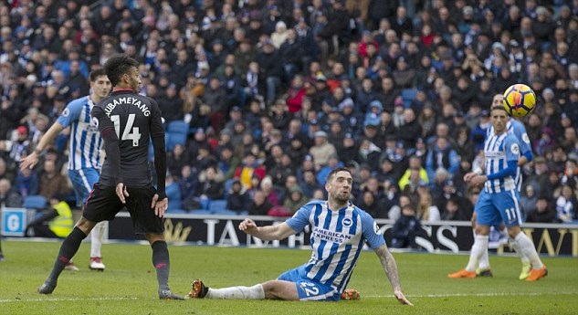 01h00 ngày 09/03, AC Milan vs Arsenal: Lửa thử vàng, gian nan thử sức_693ff43b8cd09.jpeg