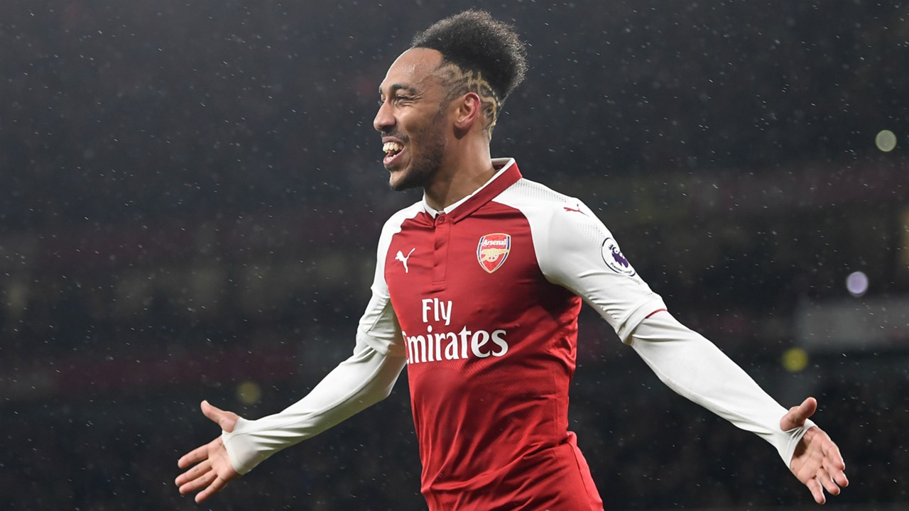 01h00 ngày 16/02, Ostersunds vs Arsenal: Con đường cuối cùng_693ff47391216.jpeg