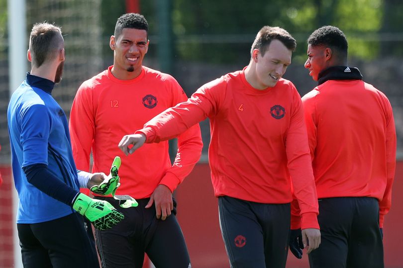 02h05 ngày 05/05, Celta Vigo vs Man United: Cẩn thận “Cơn lốc đen” Đan Mạch_693ff62d8e65a.jpeg