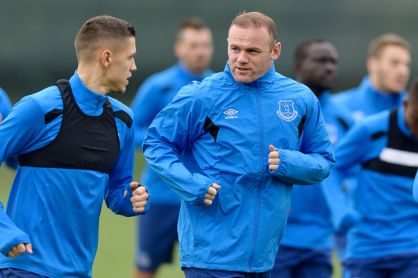 02h05 ngày 29/09, Everton vs Apollon: Chờ Rooney lên tiếng_693ff4d793c02.jpeg