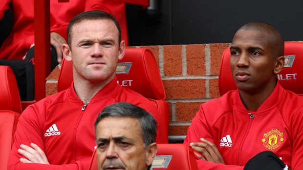 02h05 ngày 30/09, Manchester United vs Zorya: Tiếp đà hưng phấn_693ff848a3ab8.jpeg