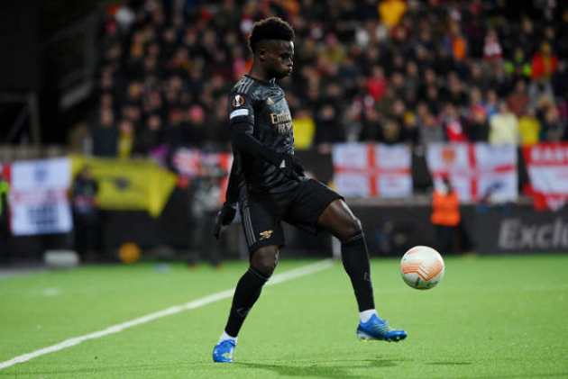 “1 viên ngọc quý của Arsenal”_693fe03945a8b.png