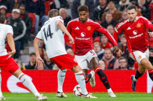 100% tranh chấp – 100% rê bóng, điểm sáng lớn nhất M.U trước Twente_693fd68796e3d.jpeg