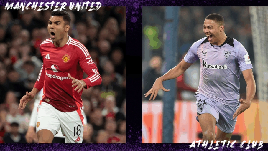 13 thống kê làm nóng đại chiến MU-Bilbao: Bruno Fernandes quá hay_693fcf7d9fac4.jpeg