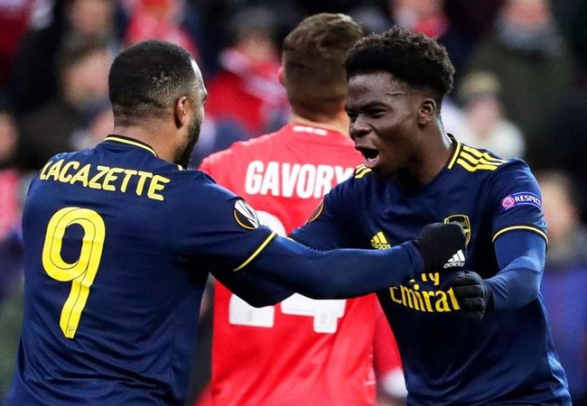 18 tuổi và chỉ đá 4 trận, ‘báu vật’ Arsenal đã ‘tàn phá’ Europa League_693fe95c9373f.jpeg