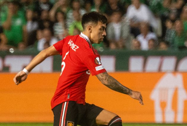 3 cầu thủ Man Utd xuất sắc nhất trước Omonia: Xứng danh ‘chiến thần’_693fe09aab924.jpeg