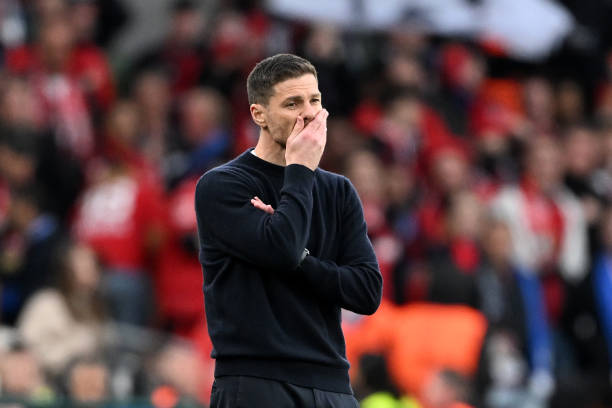 3 điểm sáng của Leverkusen sau trận thua Atalanta_693fd6da5cfdf.jpeg