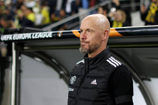 3 điểm sáng trong trận hòa của M.U: Ten Hag biết sai; Bom tấn ghi điểm_693fd52b982e2.jpeg