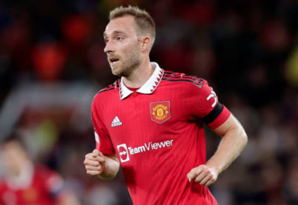 3 điều cần nhìn nhận ở Man Utd sau trận thua Sociedad_693fe12606bd8.png