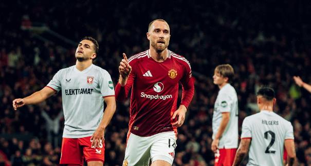3 sai lầm của Ten Hag khiến Man United phải trả giá_693fd66be1437.jpeg